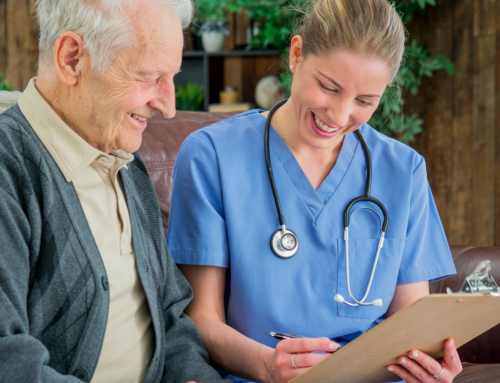 Pharmaceutical and Healthcare Market Research