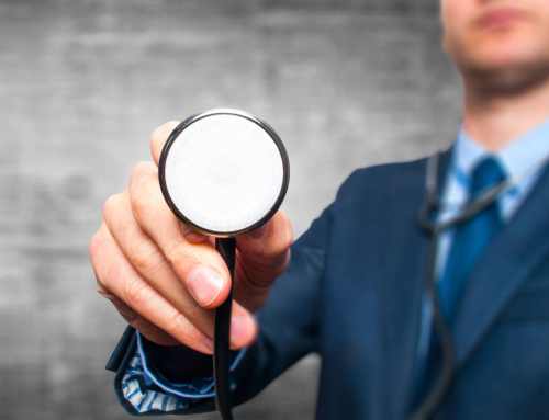 How To Conduct Healthcare Market Research