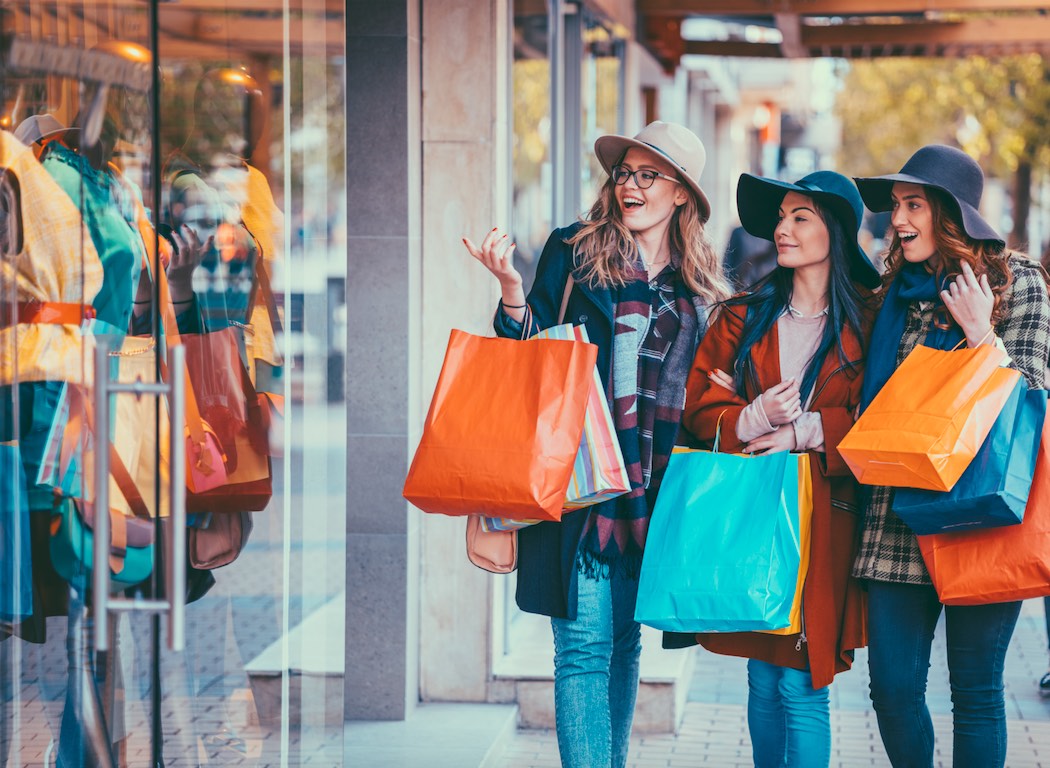 Einstellung, Meinung & Konsumentenverhalten Marktforschung Einstellung, Meinung & Konsumentenverhalten Marktforschung