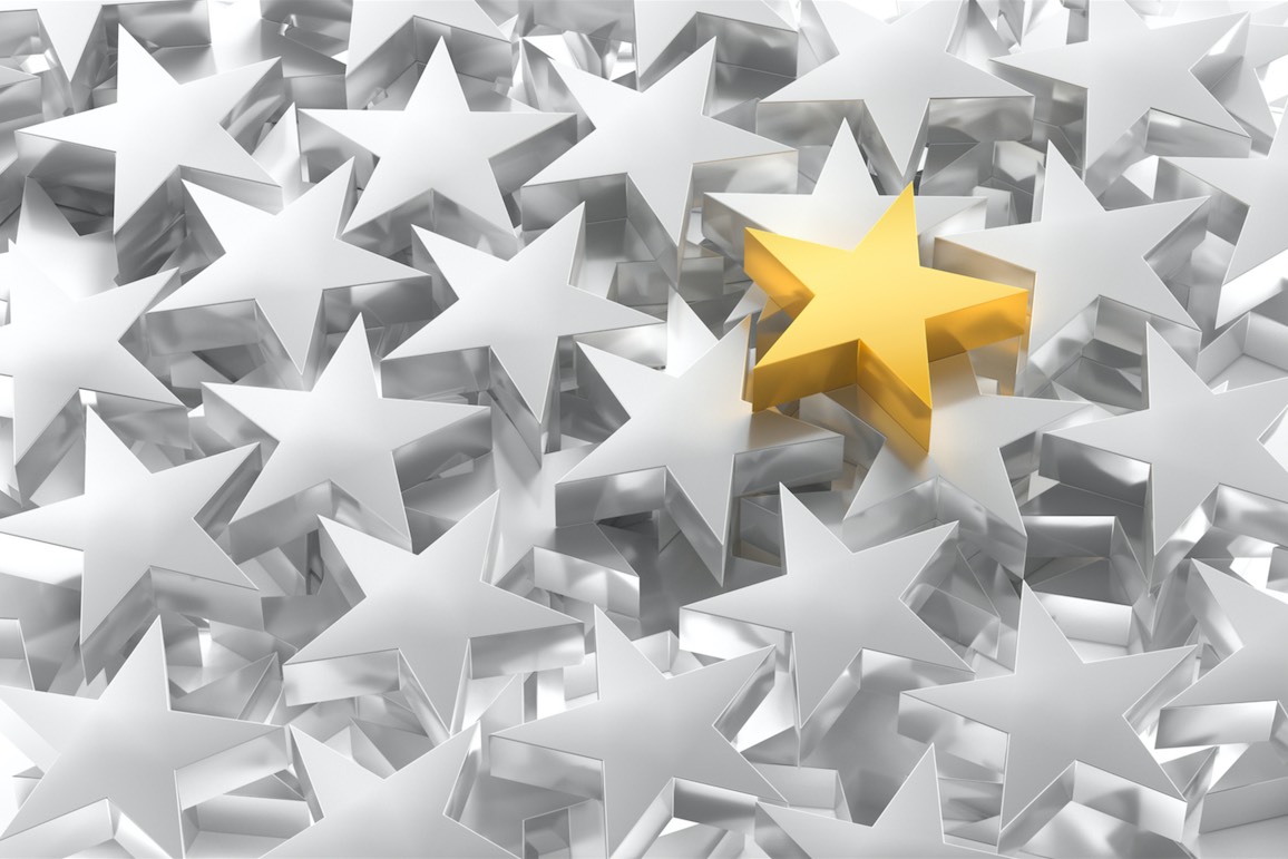 Brand Name Market Research Brand Name Market Research