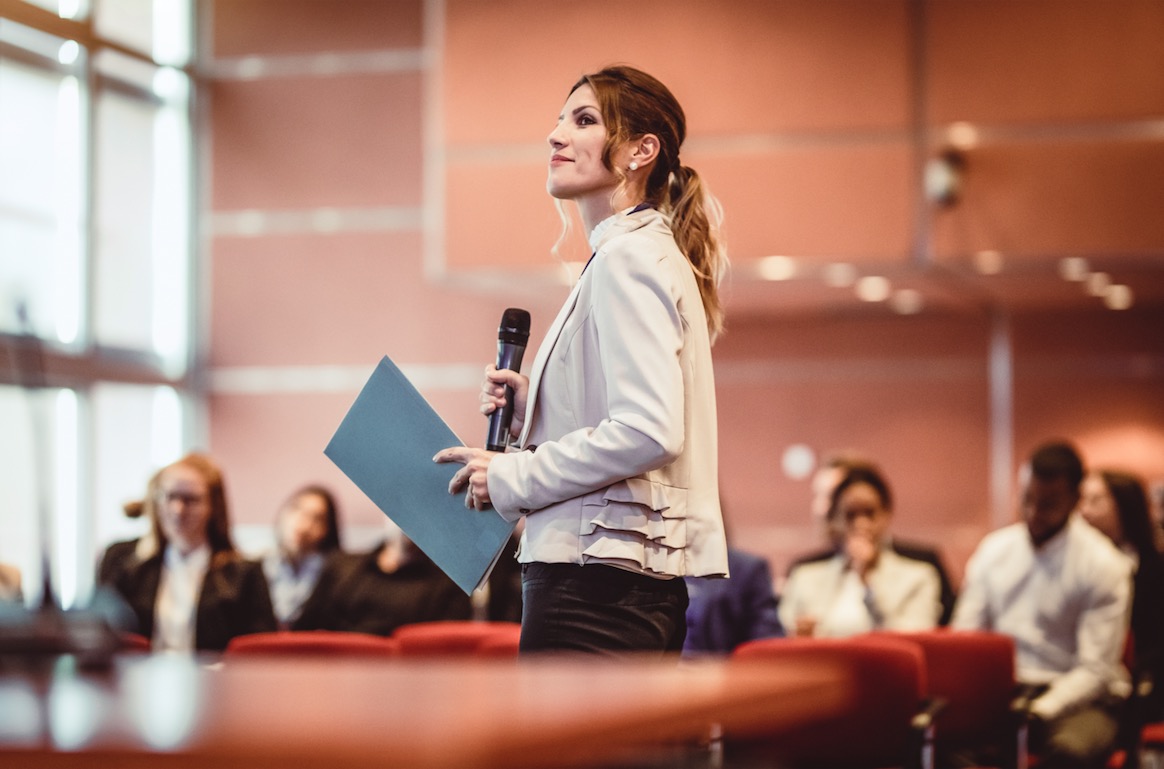 Key Opinion Leader Market Research Key Opinion Leader Market Research