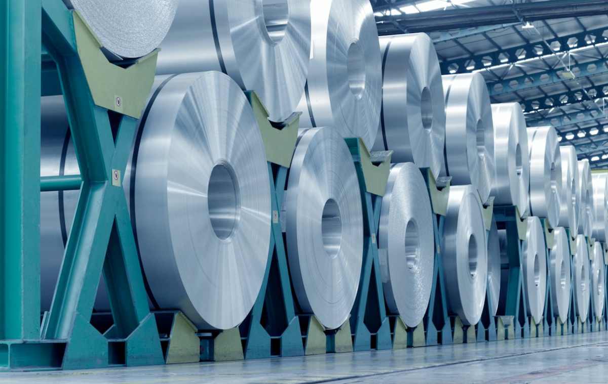 Smart Manufacturing Market Research Smart Manufacturing Market Research