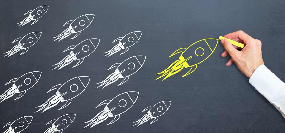 Concept Testing Market Research Concept Testing Market Research