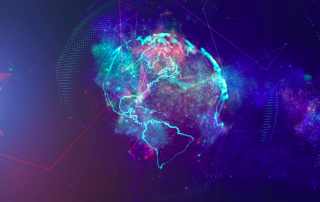 FinTech Trends Consulting