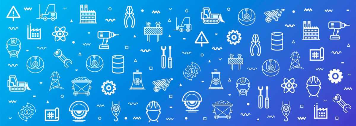 Industrial Strategy Consulting Industrial Strategy Consulting