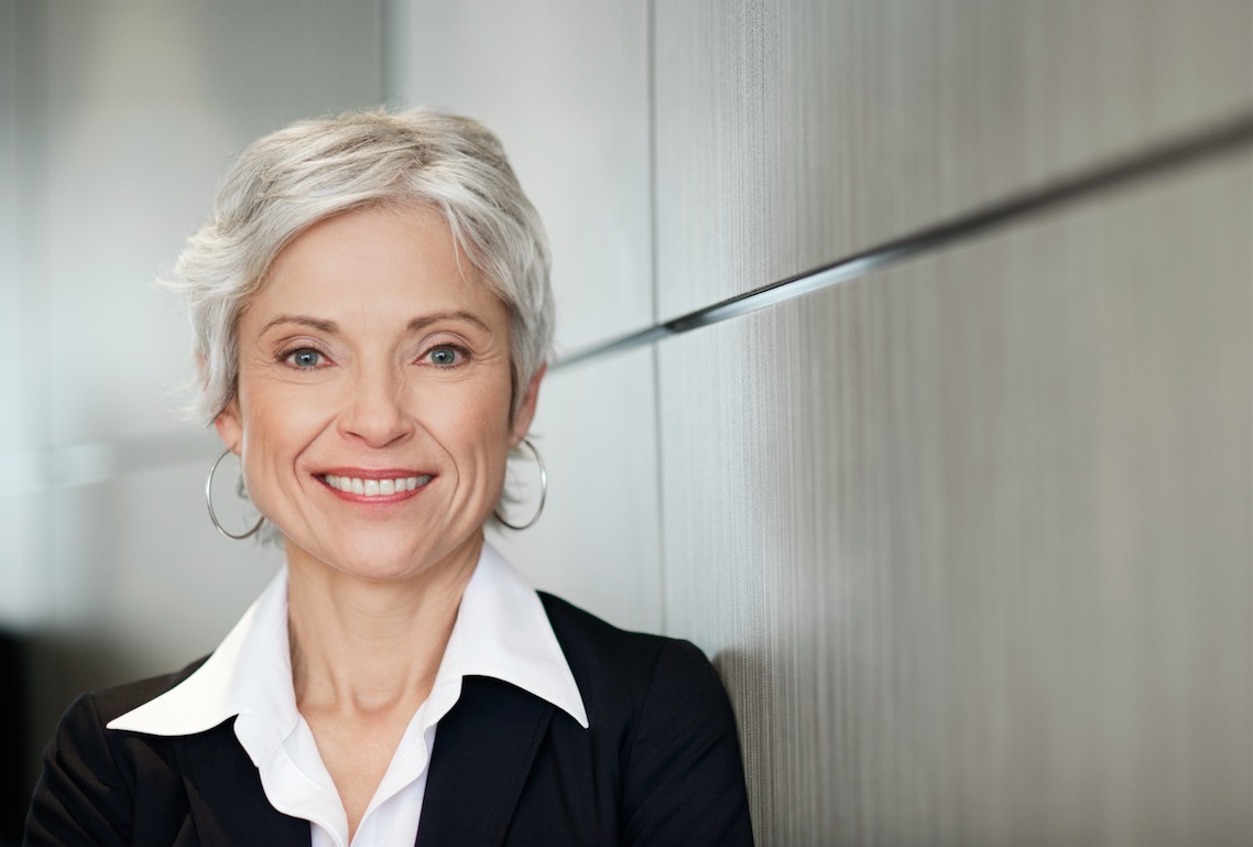 Baby Boomer Beauty Product Testing Baby Boomer Beauty Product Testing