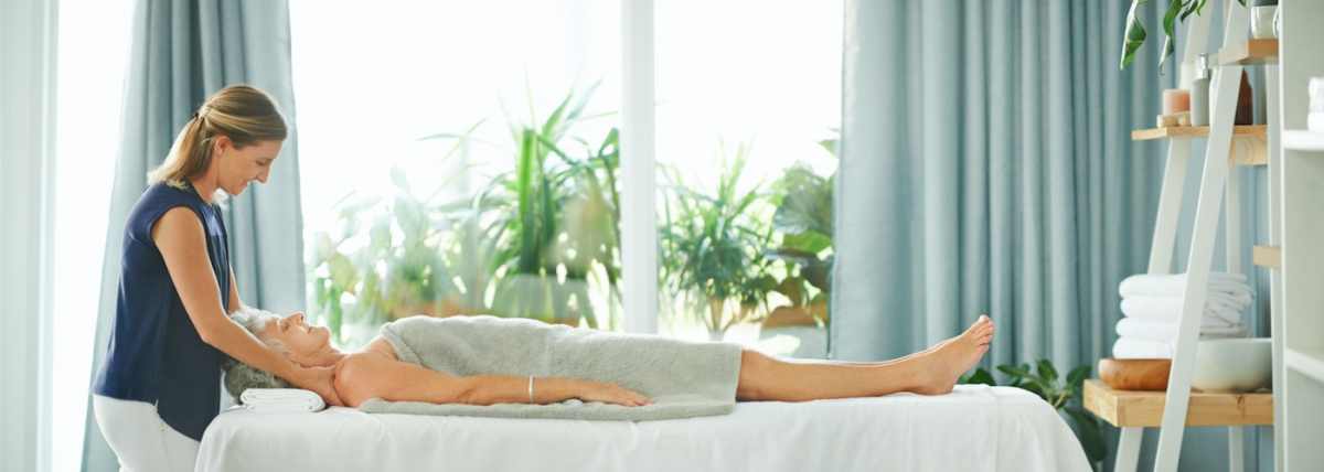 Baby Boomer Wellness Market Research Baby Boomer Wellness Market Research