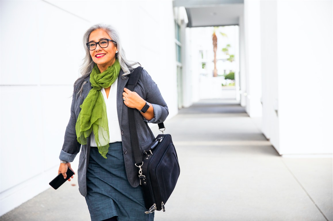 Middle Aged Woman Beauty Skincare Market Research Middle Aged Woman Beauty Skincare Market Research
