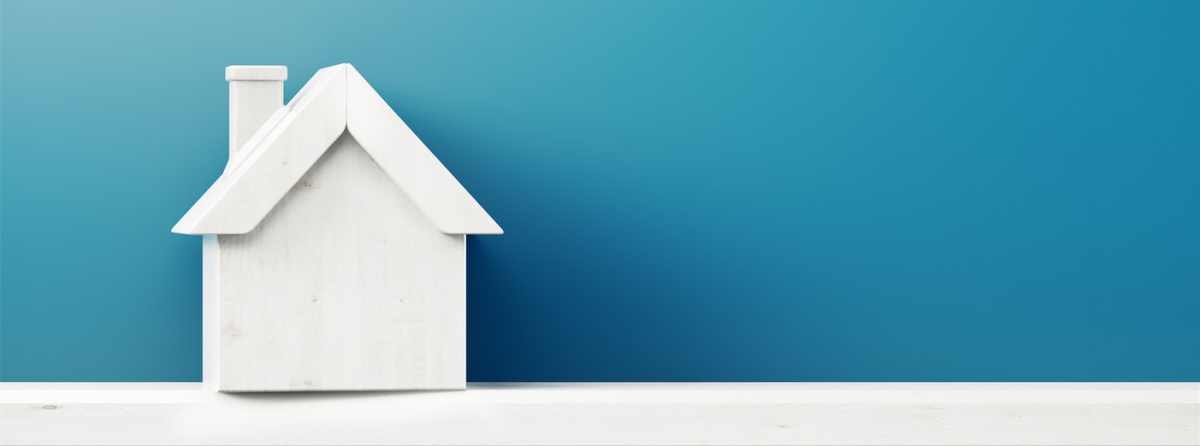 Mortgage Strategy Consulting Company Mortgage Strategy Consulting Company