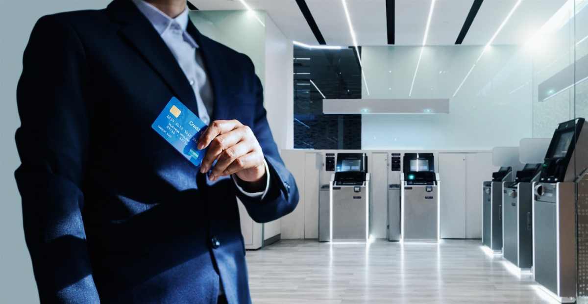 Retail Bank Market Research Retail Bank Market Research