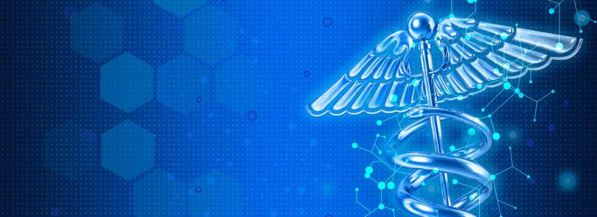 Coronavirus Strategy Consulting Company Coronavirus Strategy Consulting Company