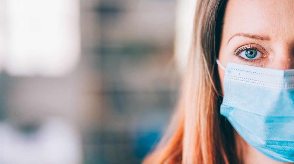 Coronavirus Healthcare Market Research Coronavirus Healthcare Market Research