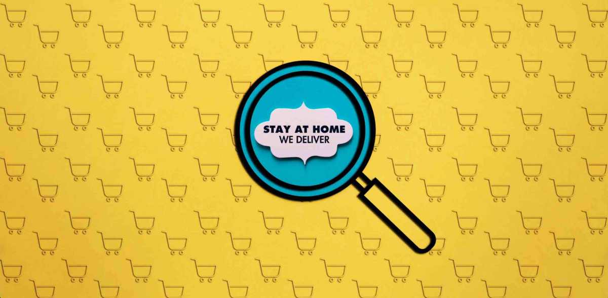 Home Shopping UX Market Research Home Shopping UX Market Research