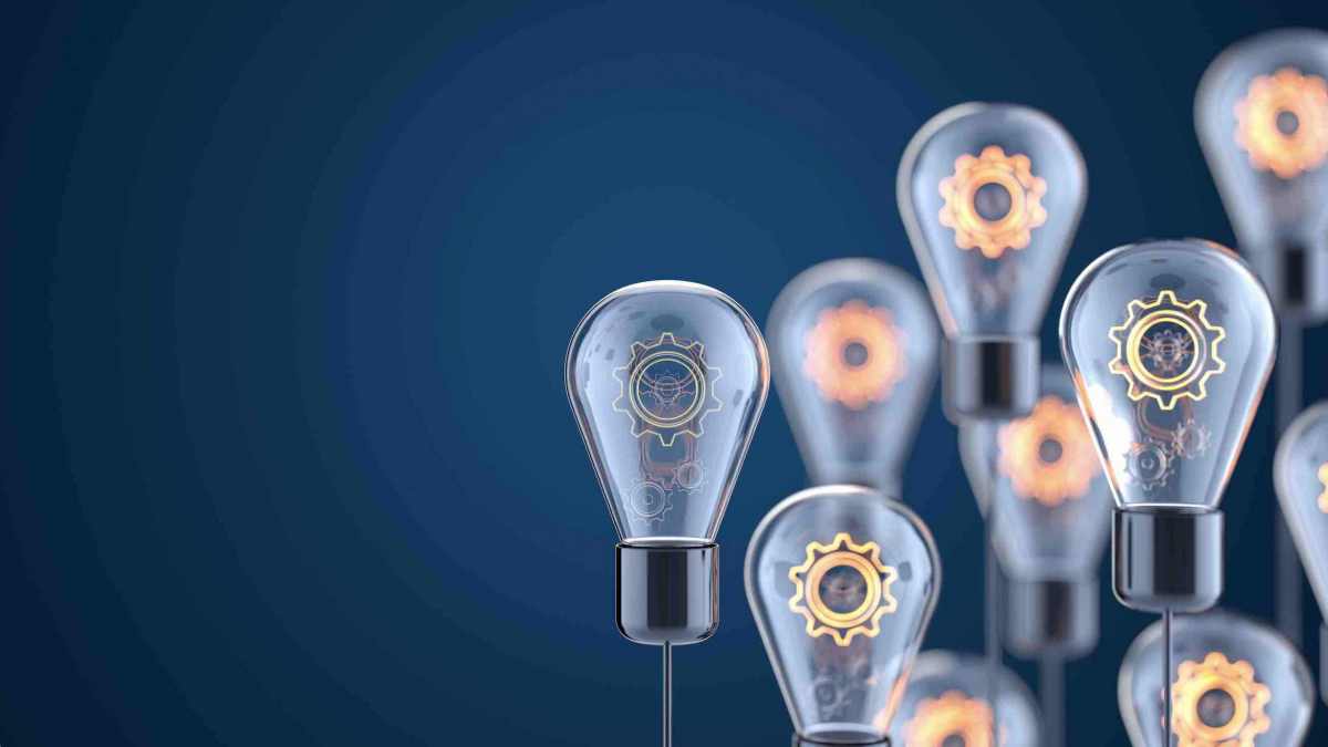 Product Research and Testing Company