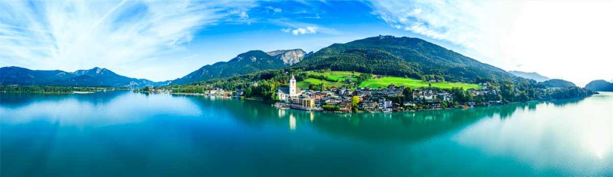 Market Research in North Austria