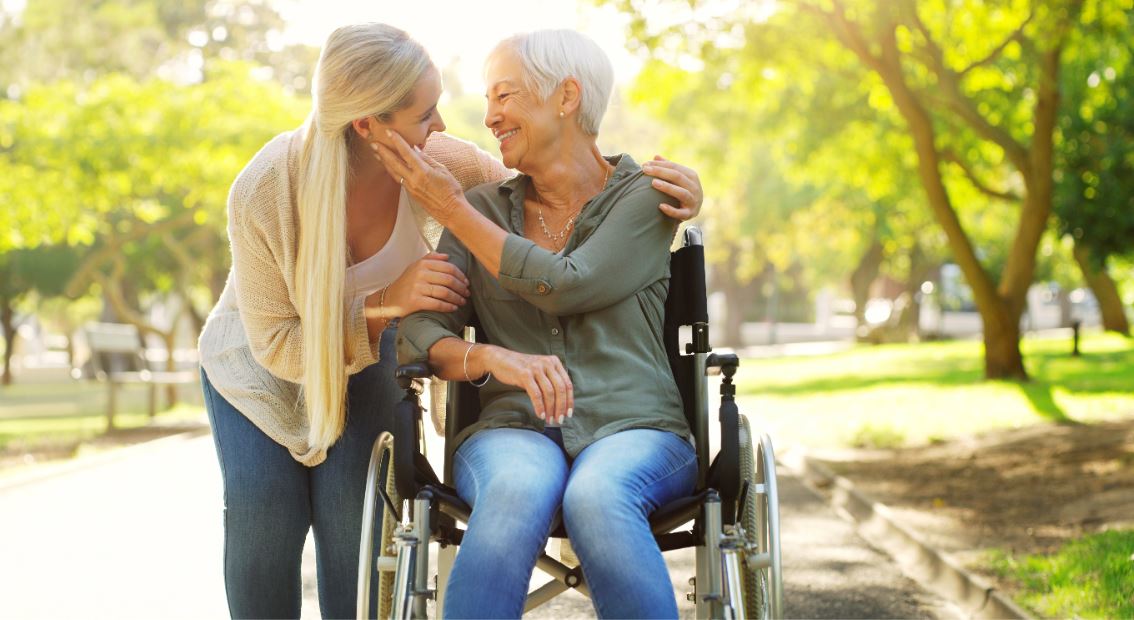 Wheelchair Market Research Wheelchair Market Research