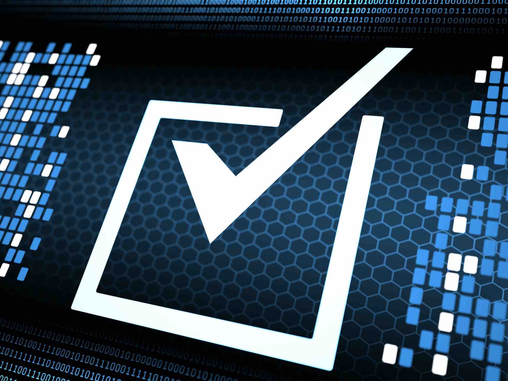 Survey Market Research 2