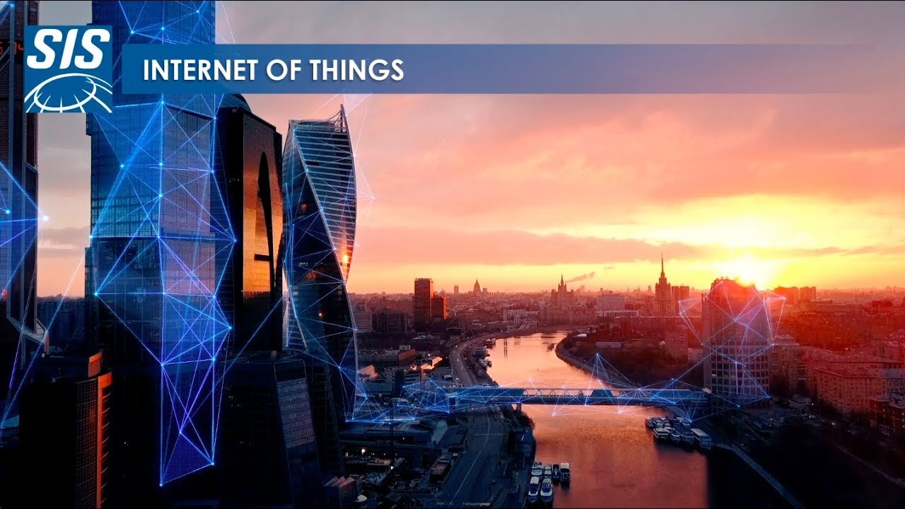 The Future Foretold | SIS Strategy Consulting