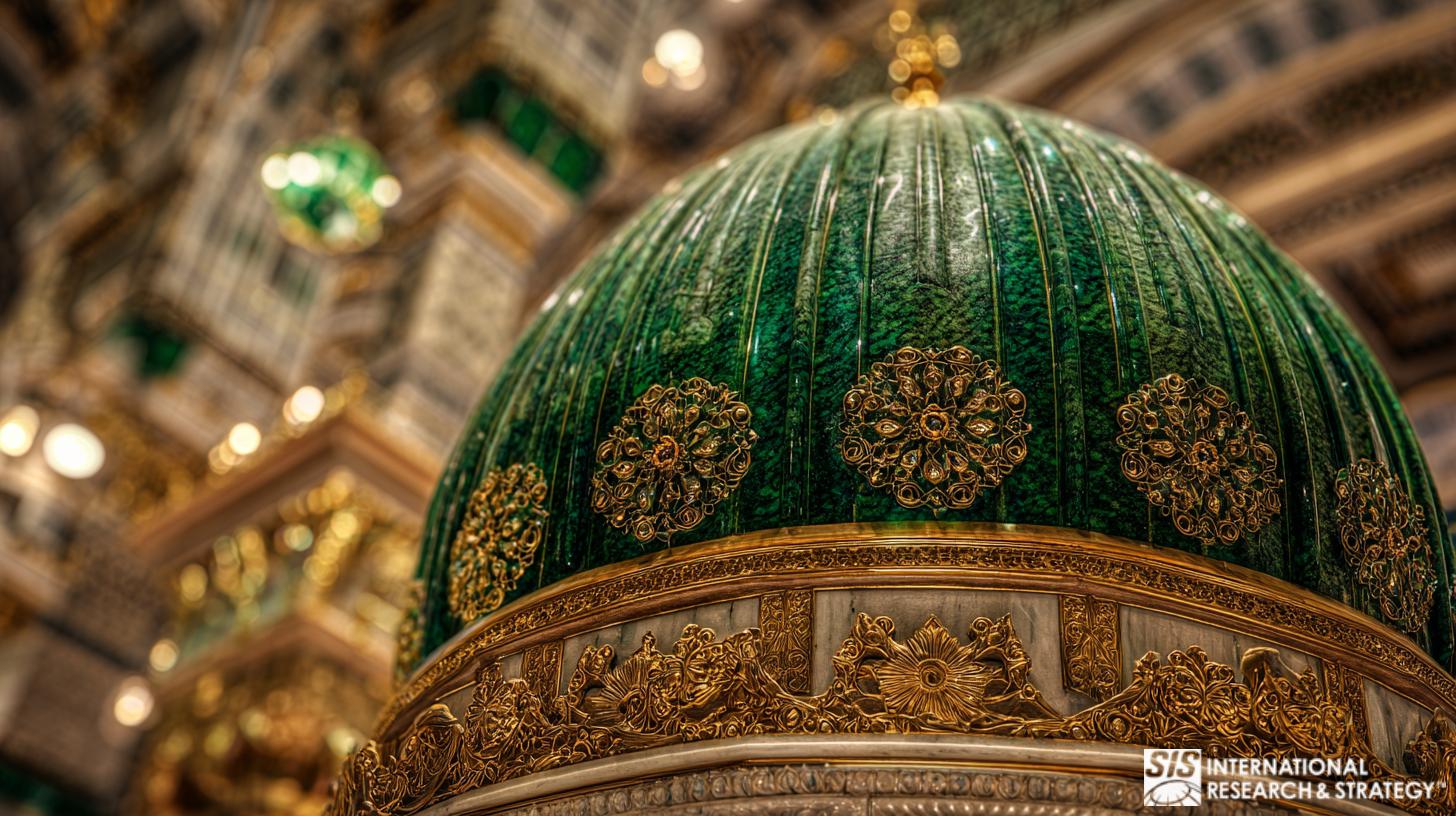 SIS International Market Research & Strategy