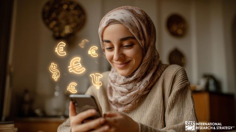 Améliorer la pénétration du marché grâce à un plan marketing complet