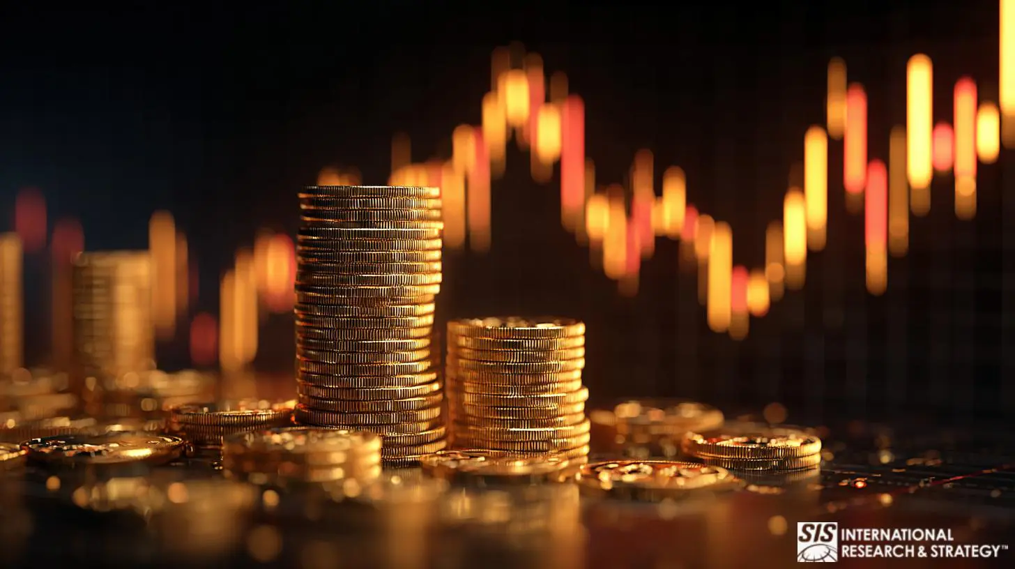 Economic growth (2)