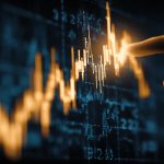 Investigación y estrategia de mercado internacional de SIS