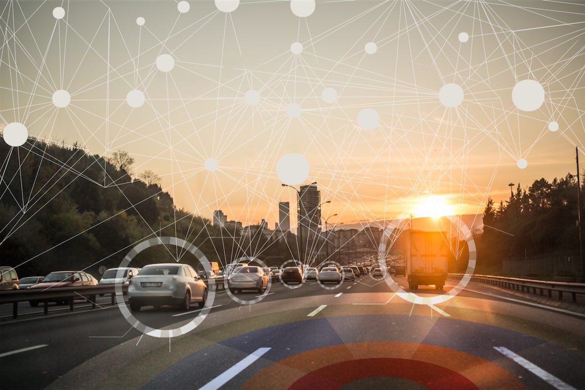 Automotive Sensor Market Research Automotive Sensor Market Research