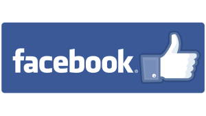 facebook logo