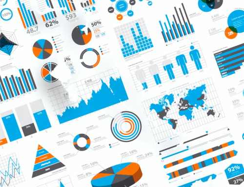 Business-to-Business Market Segmentation