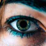 Cosmetics Market Research