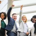 hidden champion strategy marketing