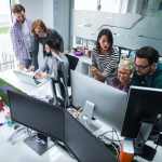 SMB Unified Communications