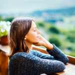 Health and Wellness Market Research