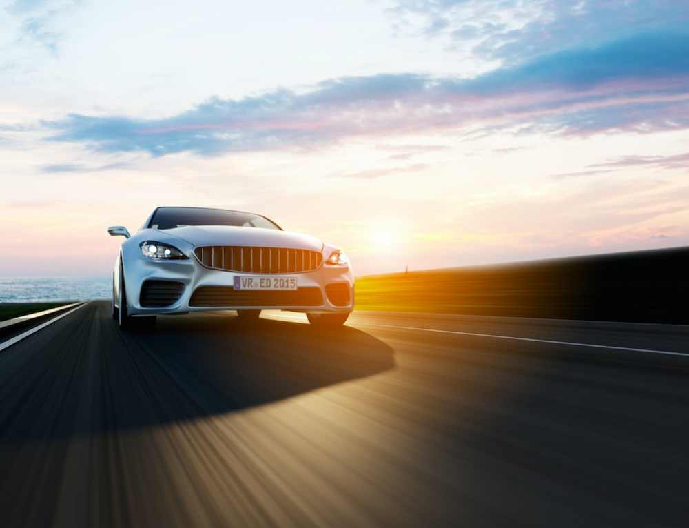 Key Success Factors in Automotive Market Research SIS International