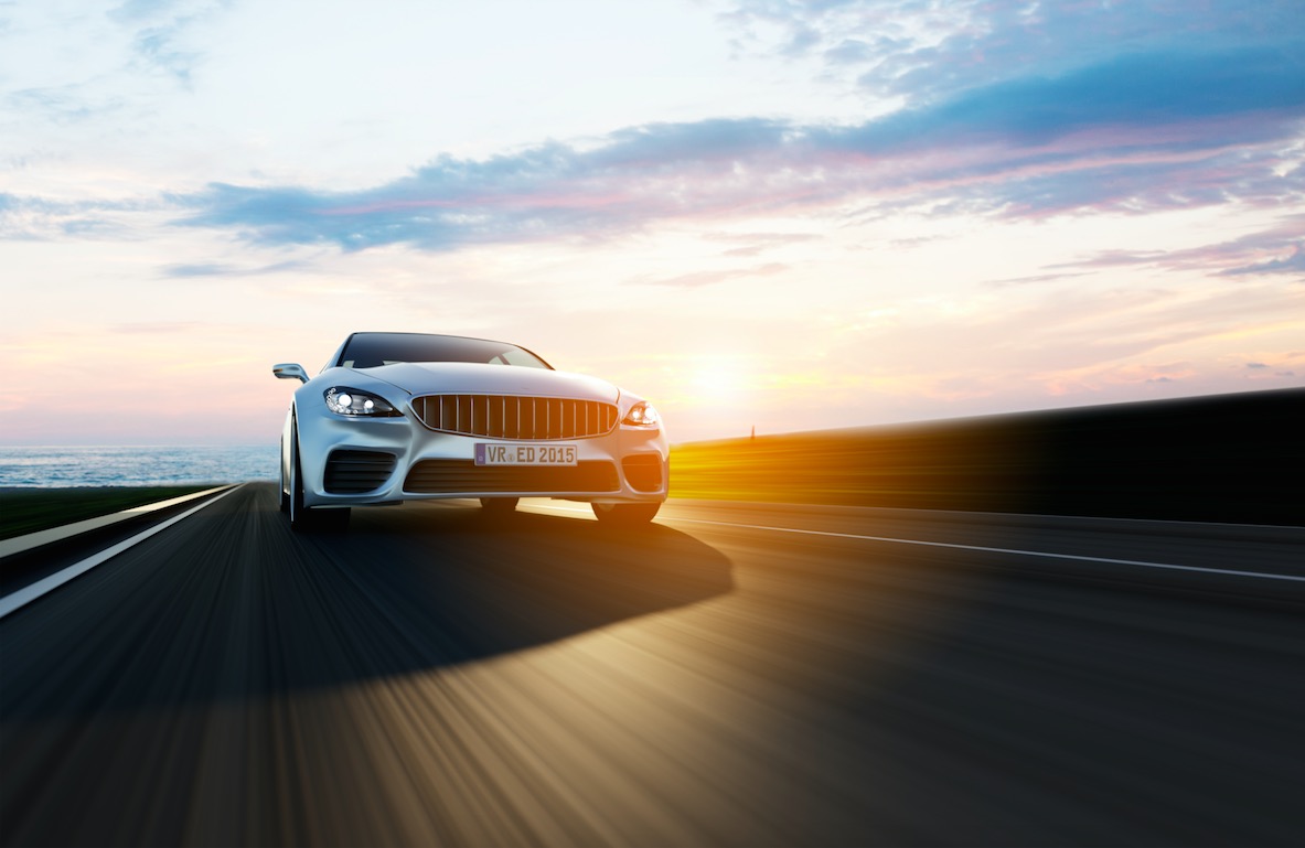 Strategieberatung für die Automobilmarktforschung. Top-Unternehmen für die Automobilmarktforschung