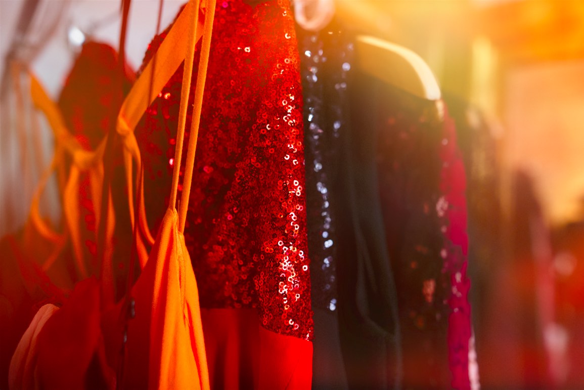 Textile Market Research
