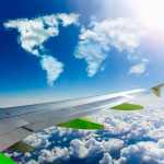Airline Biofuel Market Research