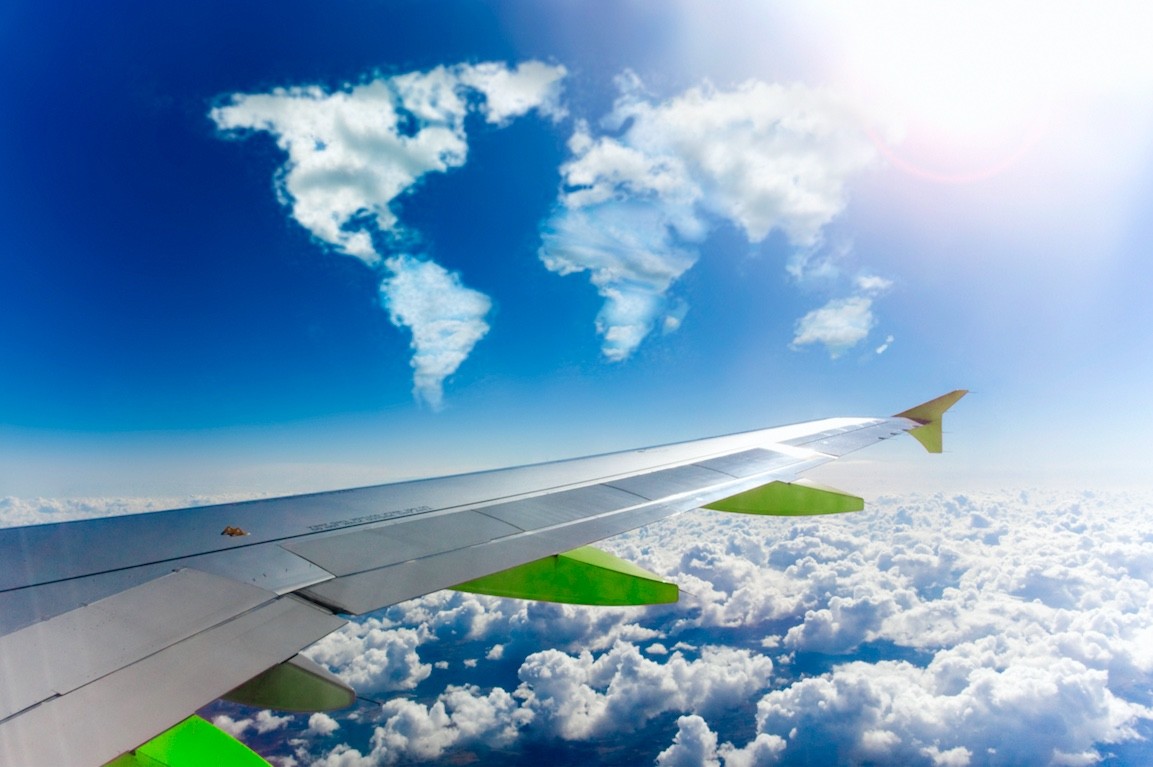 Airline Biofuel Market Research