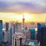 中国銀行市場調査
