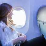 Low Cost Airline Market Research