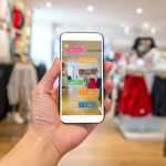 Mobile Shopping Market Research
