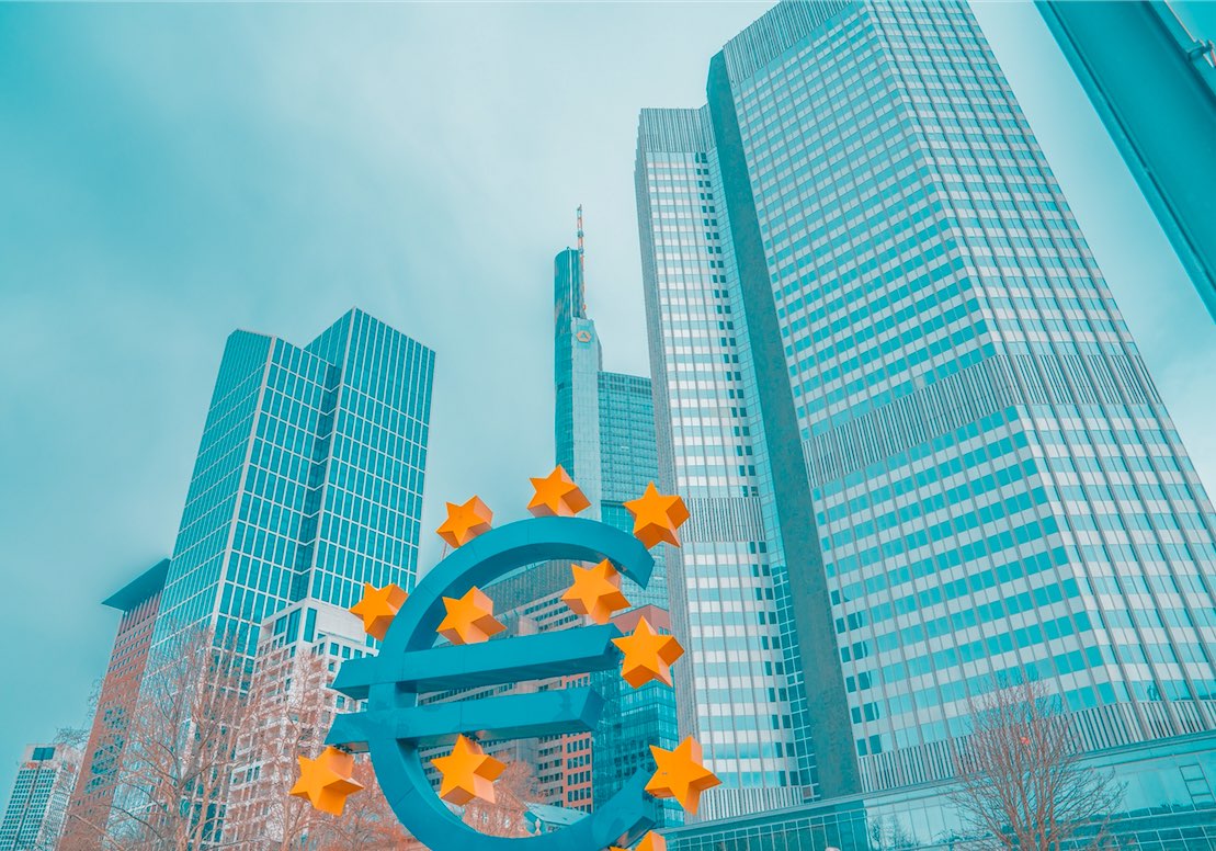 Europe Market Research and Strategy Europe Market Research and Strategy