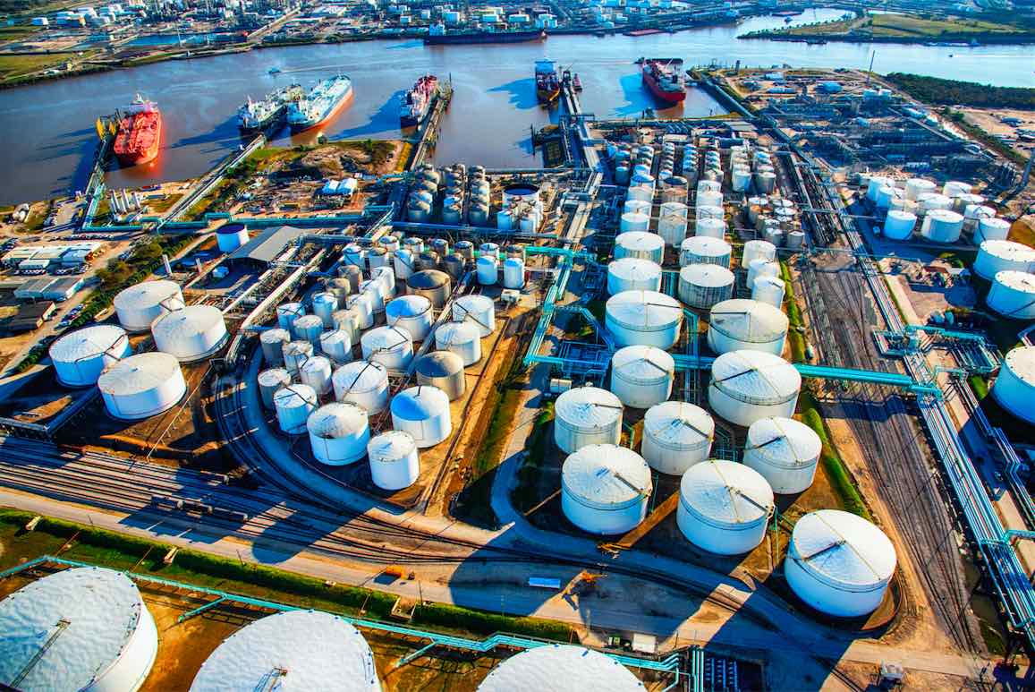 Russian Oil Energy Market Research Russian Oil Energy Market Research
