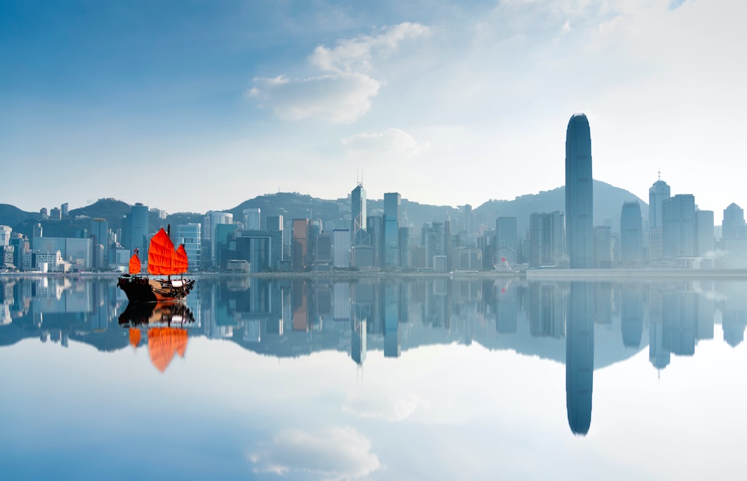 Market Research in Asia and China Market Research in Asia and China