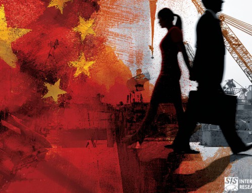Millennial Market Research in China