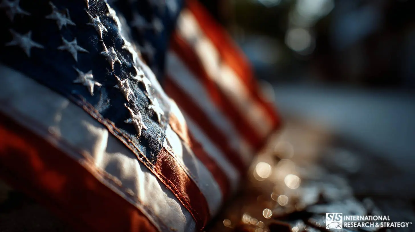 USA (1)