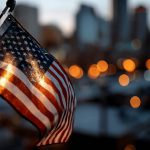 Étude de marché en Amérique du Nord