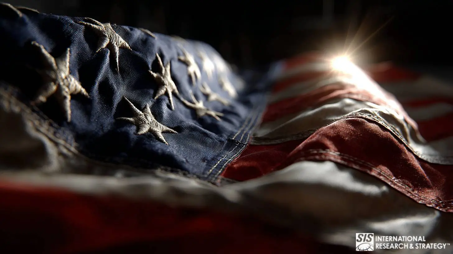 USA (4)
