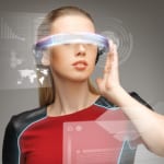 Virtual Reality Market Research