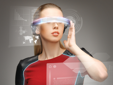 Virtual Reality: Quantifying Qualitative Insights